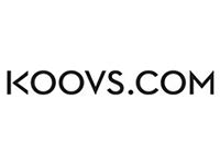 Koovs Affiliate Program with Highest Payout .